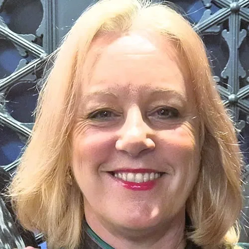 Mandi Herauville